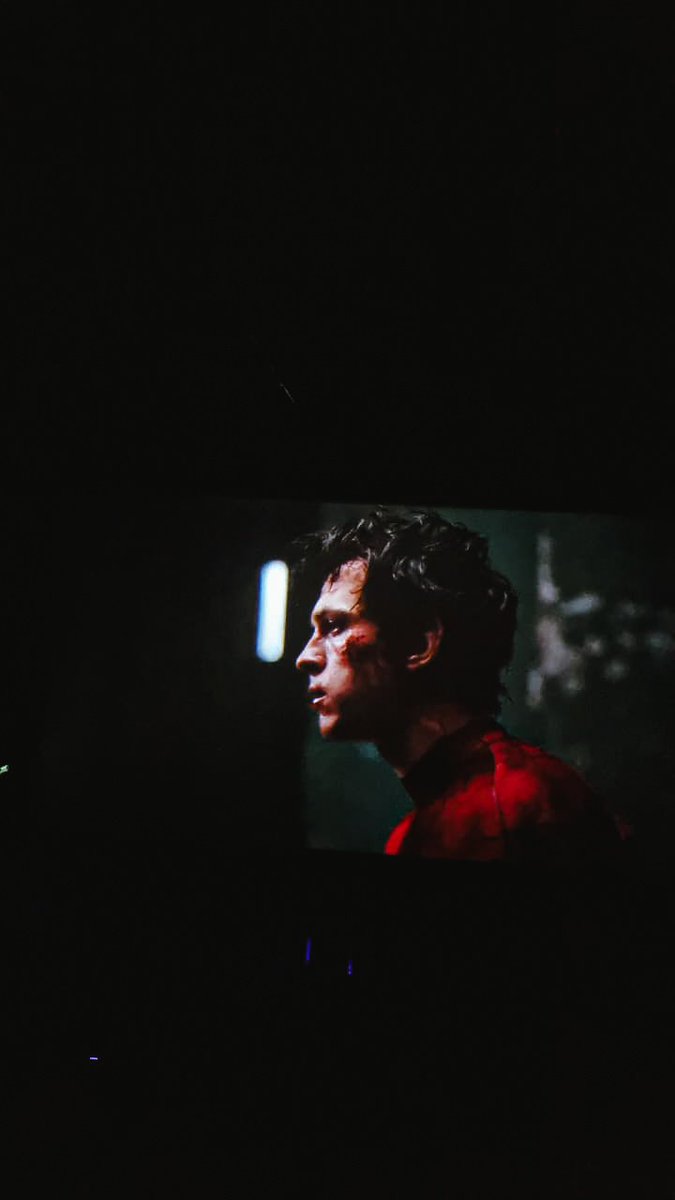 lyssofc_'s tweet photo. O melhor filme<<< https://t.co/Jenlz3oM3k