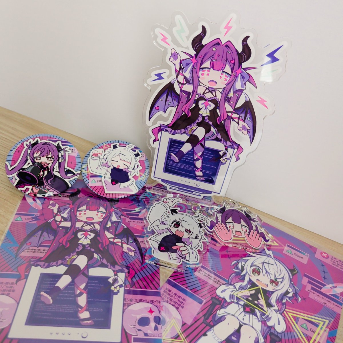 nanahira's tweet photo. ゆんゆ〜ん⚡️ https://t.co/XukS6aKoFT