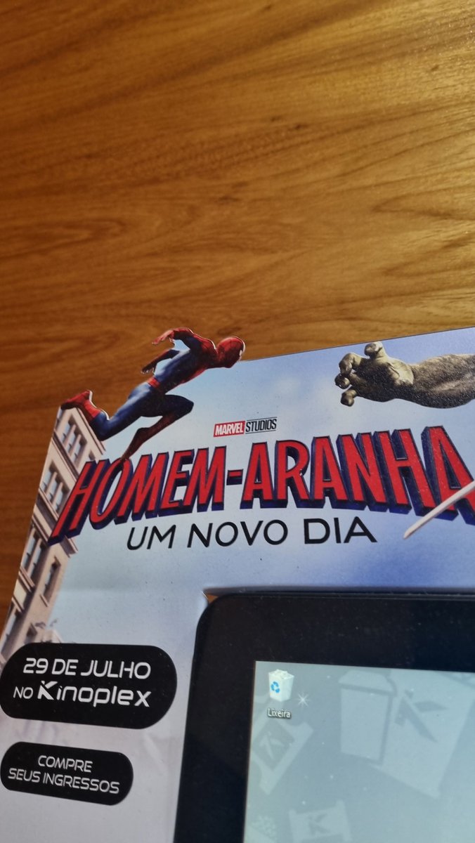 lyssofc_'s tweet photo. O melhor filme<<< https://t.co/Jenlz3oM3k