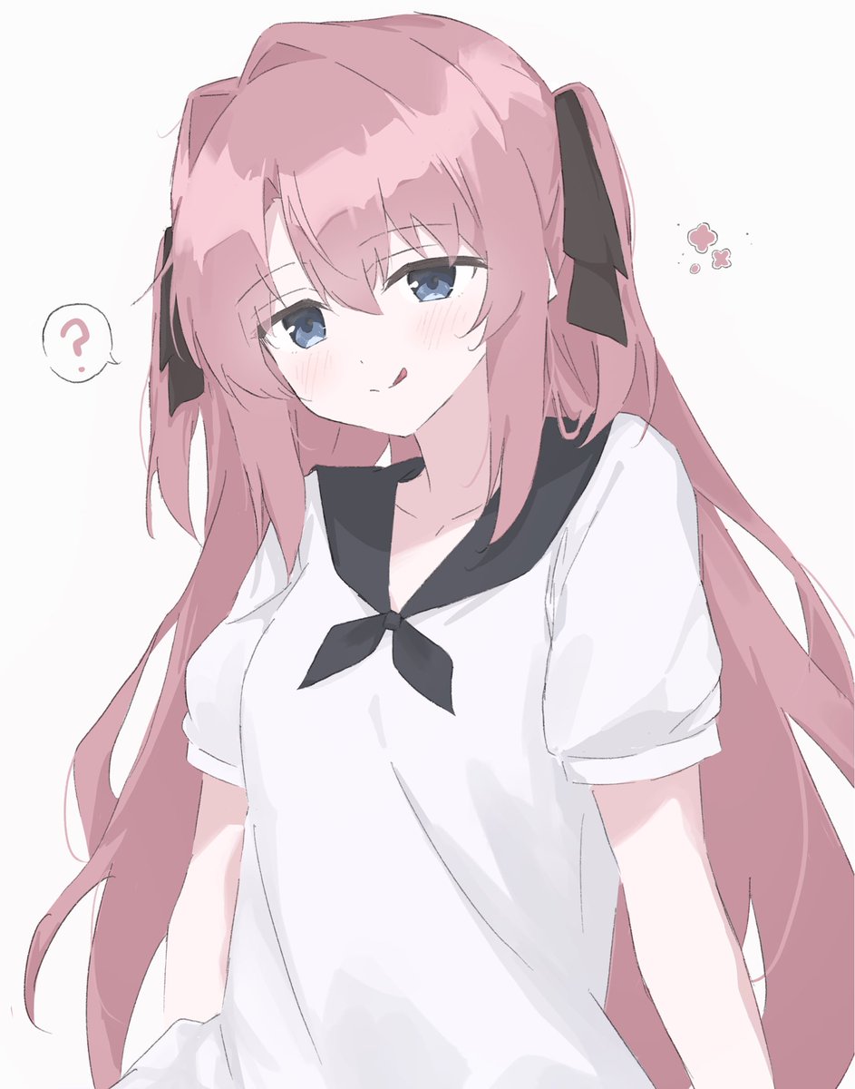 co0ificy's tweet photo. #上伊那ぼたん https://t.co/u6oEvlizuM