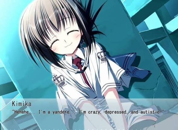 2000s_anime's tweet photo. https://t.co/DmqrxJfk8o