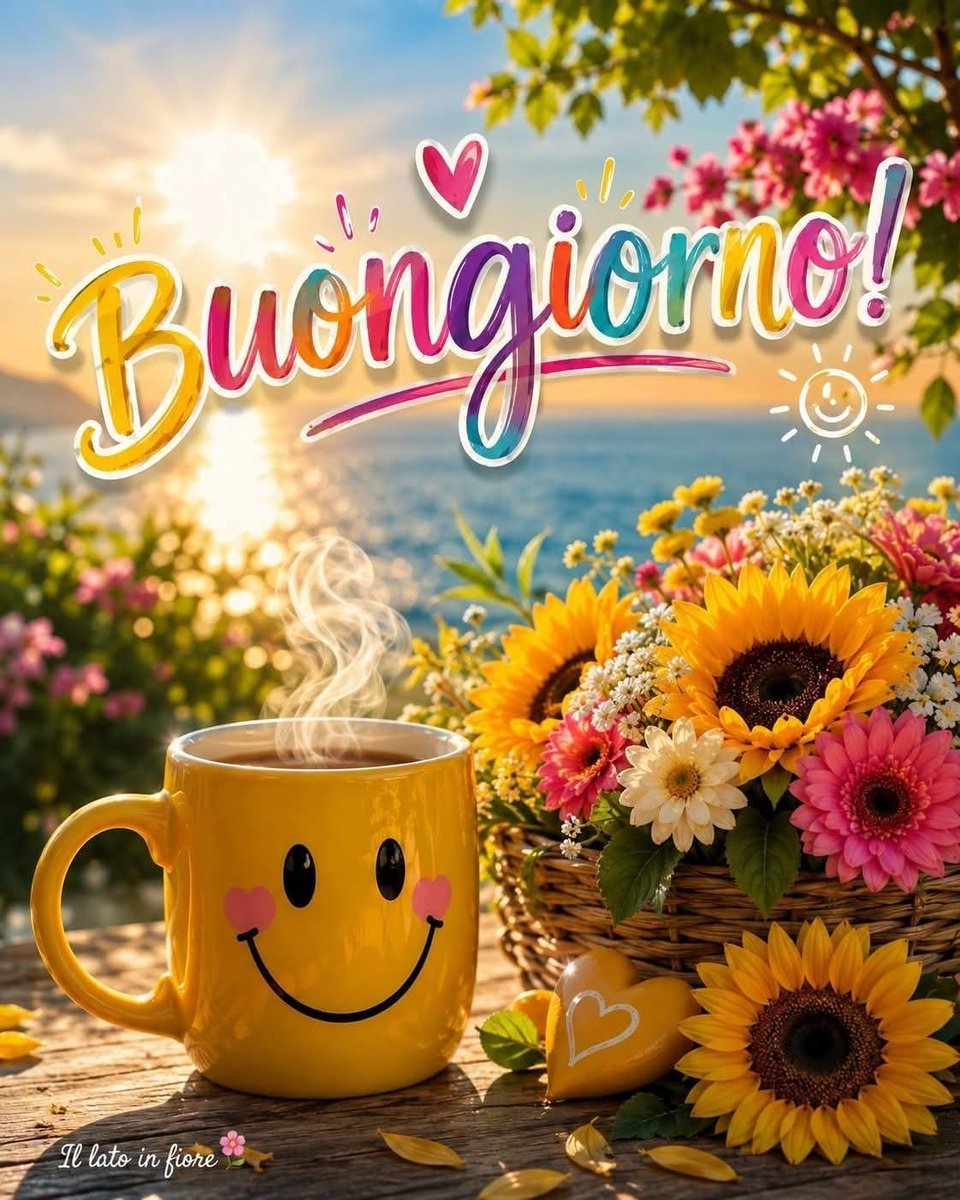 CORAGGIOSA2's tweet photo. @R_o_b_y_50 https://t.co/0P40r2GPxh