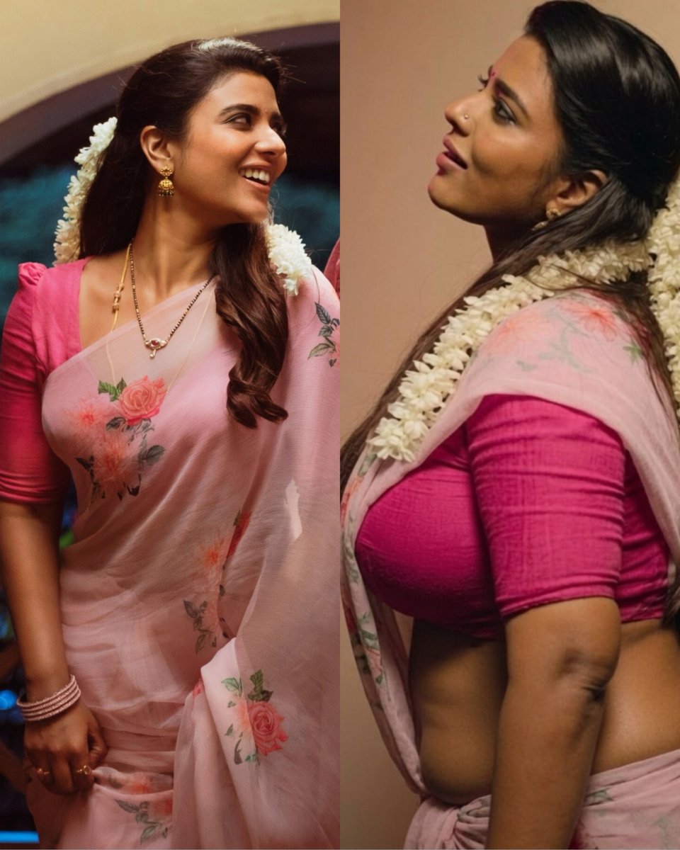 bottlecap_7's tweet photo. Abba karri puku lanjaa. Ente anthala penchav sallu &amp; vollu. Pedda pedda moddalu dorkutunnayemo( bigshots).  Aa sallu aa gudda chaalu https://t.co/iHcjhaXesA