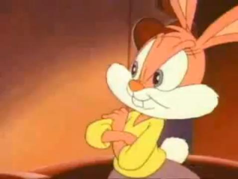 TommyHo46439136's tweet photo. #CartoonNetwork #AdultSwim #TinyToonsAdventure #CourageTheCowardlyDog #SonicX @SonicXFrames #SonicTheHedgehogㅤㅤㅤ #AquaTeenHungerForce #ATHF #Meatwad #BabsBunny #Courage #CourageTheDog #AmyRose https://t.co/EjxiGfJVSW