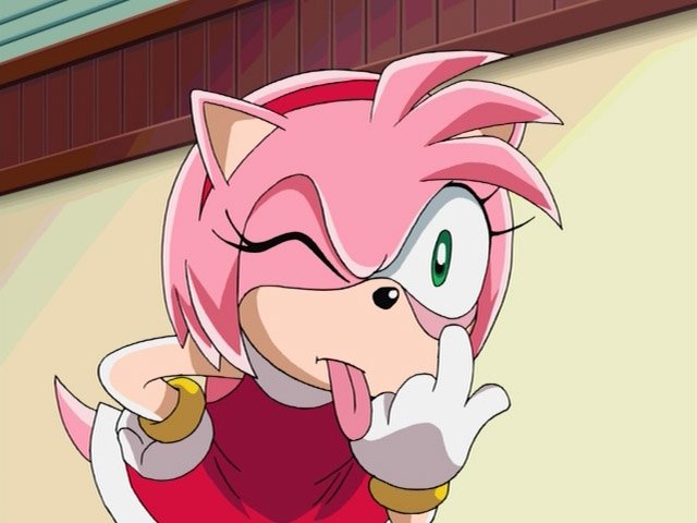 TommyHo46439136's tweet photo. #CartoonNetwork #AdultSwim #TinyToonsAdventure #CourageTheCowardlyDog #SonicX @SonicXFrames #SonicTheHedgehogㅤㅤㅤ #AquaTeenHungerForce #ATHF #Meatwad #BabsBunny #Courage #CourageTheDog #AmyRose https://t.co/EjxiGfJVSW