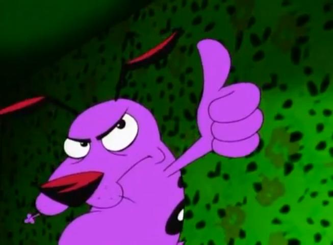 TommyHo46439136's tweet photo. #CartoonNetwork #AdultSwim #TinyToonsAdventure #CourageTheCowardlyDog #SonicX @SonicXFrames #SonicTheHedgehogㅤㅤㅤ #AquaTeenHungerForce #ATHF #Meatwad #BabsBunny #Courage #CourageTheDog #AmyRose https://t.co/EjxiGfJVSW