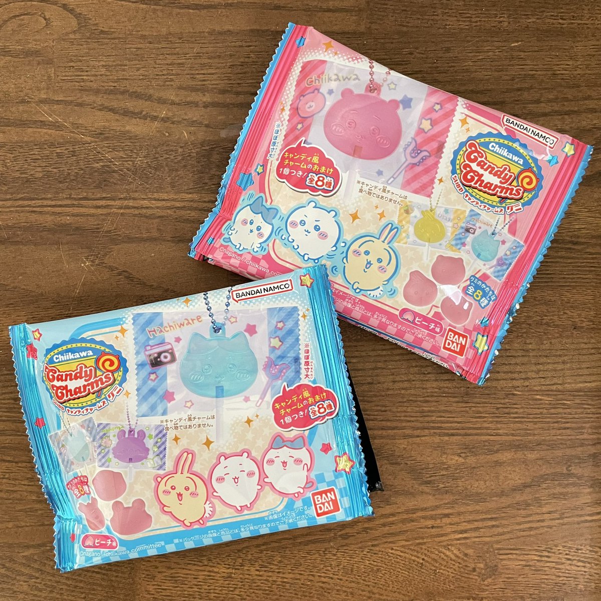 grn_365's tweet photo. 🍭🍬🍭🍬🍭🍬 https://t.co/EjVTL1n8Qz