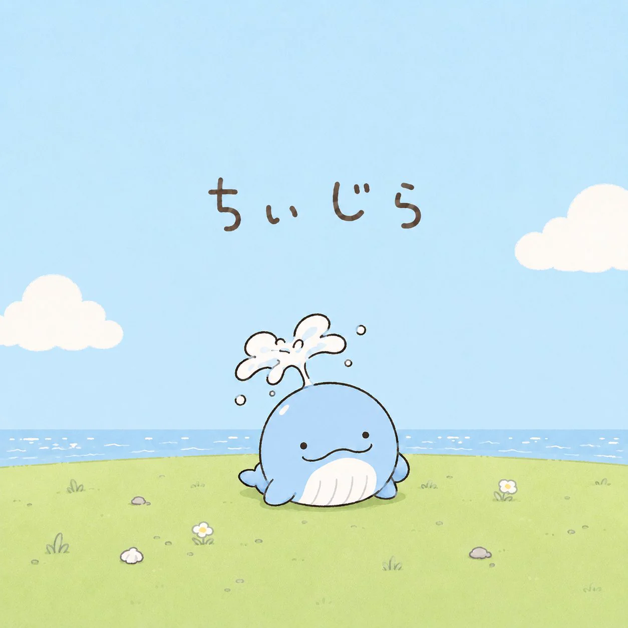 YouTubeくじら🐳 (@zirazirakuzira) / X