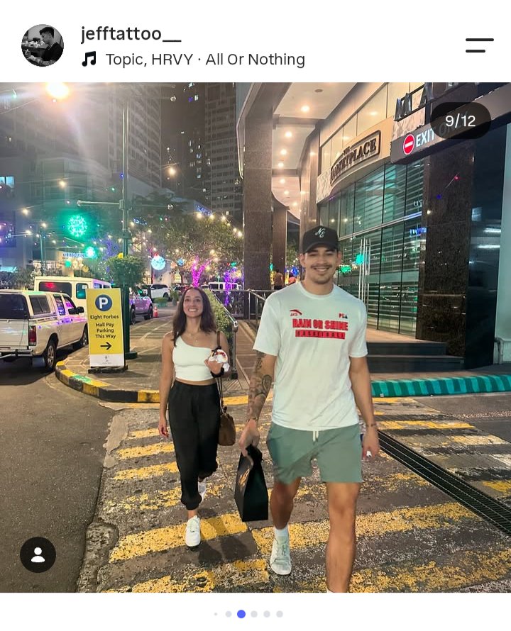 Laycel3's tweet photo. @gayforstaku https://t.co/R6K8iFn4OK