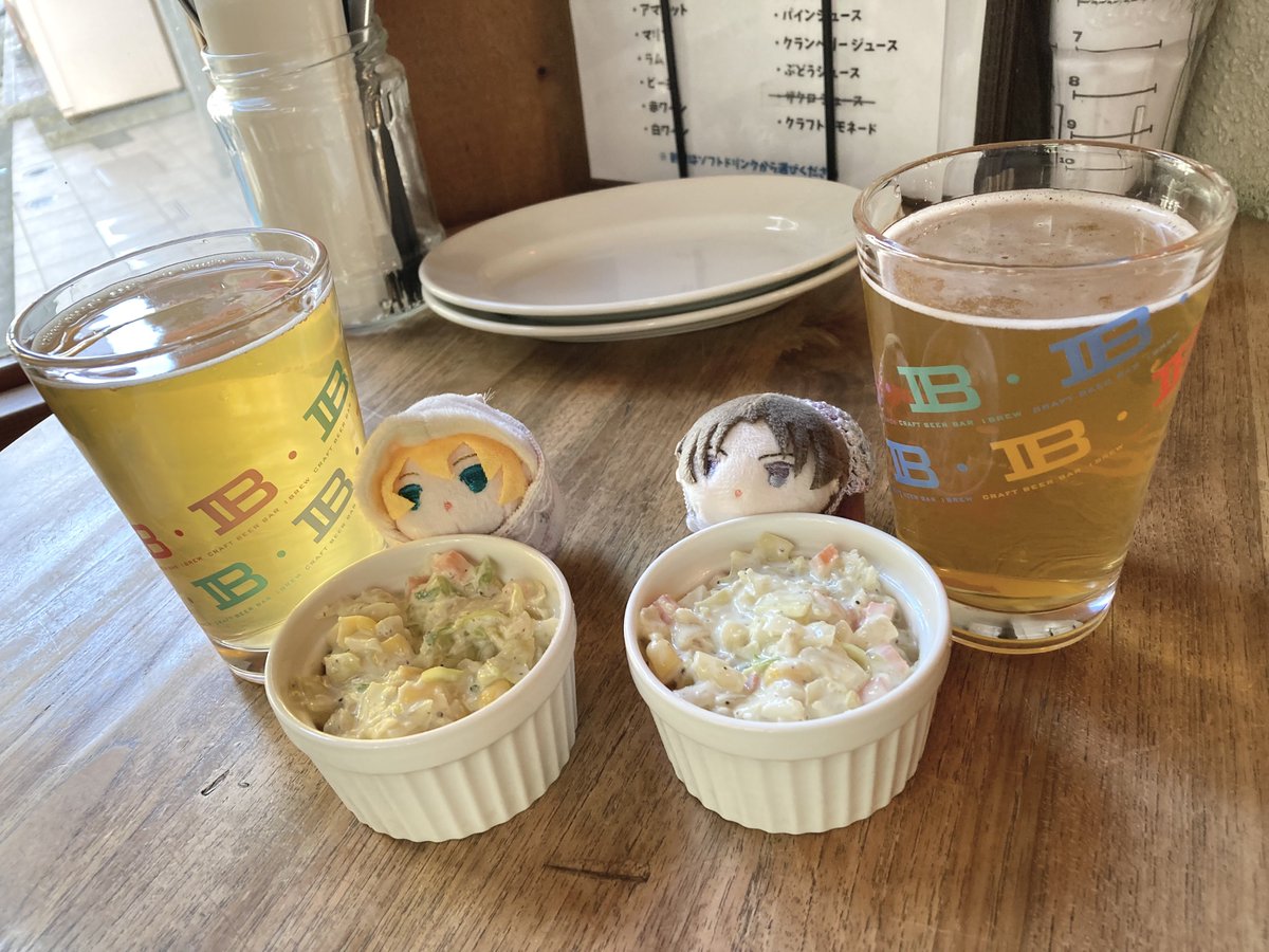 miso2149's tweet photo. #火曜日ももちを見て元気出す https://t.co/i39SkYLPuJ