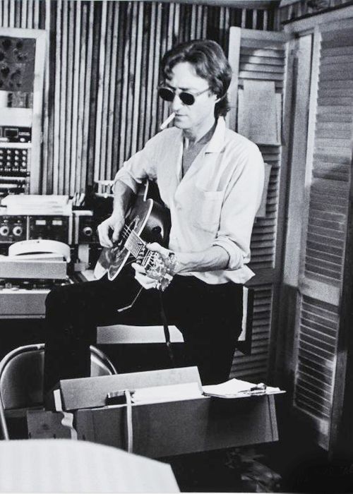 beatletwt's tweet photo. holy fucking shit its everywhere mmmmffgghhhhh https://t.co/mW6ZbHRUGz