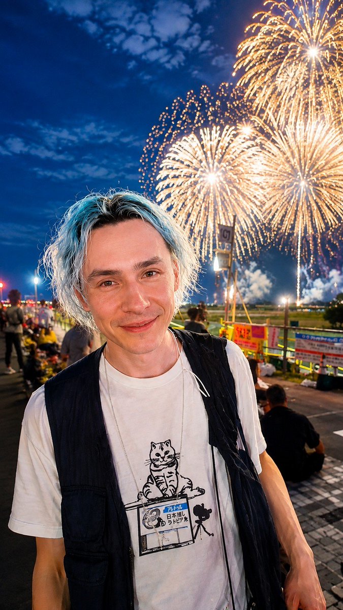 ArturGalata's tweet photo. 私が尊敬する『お釈迦様』がこう言ってます。『人がしたこと、しなかったことに目を向けない。 ただ自分がやったこと、やらなかったことだけ見つめなさい』。SNSの流行りでどうしても他人に目がいくことが多いですが、大切なことは『自分の行動』です。お釈迦様、2500年前から素晴らしすぎる！ https://t.co/Jv77GeiFIO
