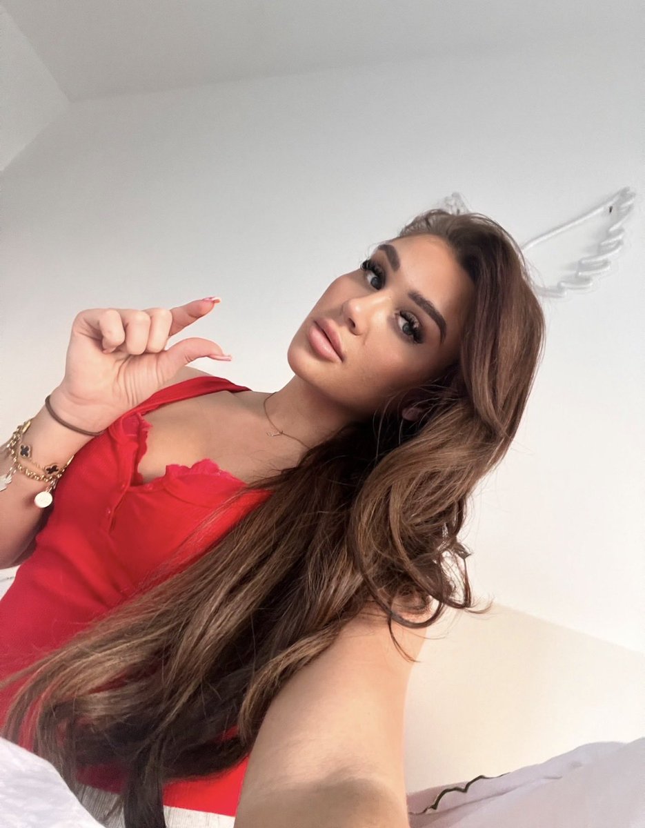 GoddesSerial18's tweet photo. Teasing and taking advantage of u little dick white bois rn.

Dm me for a Video call or Snap session.

Findom Femdom Camsession Sph Joi Cei Cbt Cuckolding Paypig Footsub Bnwo Sissy Nsfw https://t.co/JhLzeaZDNc