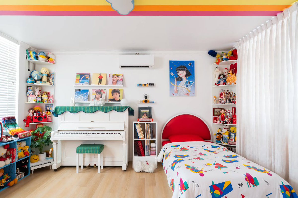 raknongpp's tweet photo. mv นุไปถ่ายทิสตู Maneemejai's Homespace รึป่าววววว สตูเค้านะระมากกกกกกกกกกกกกกกกกกก เอมวีหวานร้อยแน่นอน (แต่เนื้อเพลงอาจจะยัง🫪)

#YourCandy #ppkritt https://t.co/MhIETKB4e1