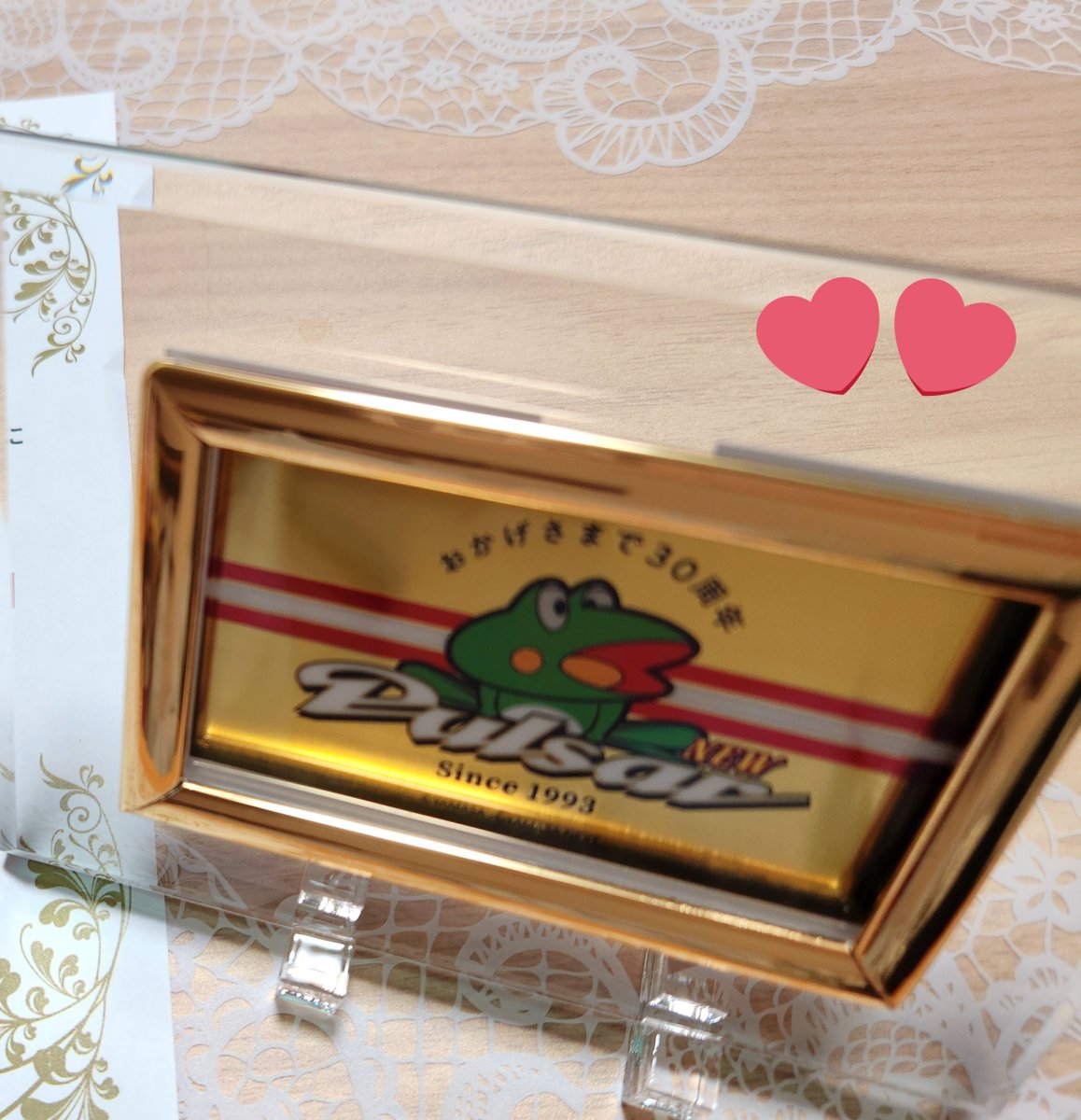 kanakana.｡.:*♡ (@kanadeko0307) / Posts / X