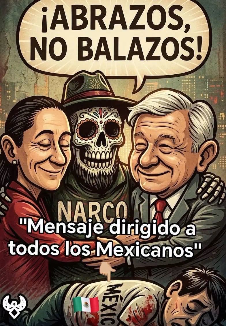 casanovastuder's tweet photo. AL BUEN ENTENDEDOR, POCAS PALABRAS SÍGANME Y LO SIGO https://t.co/f96h0wSCmP