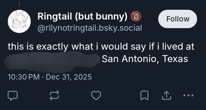 russlfck backup, got temp'd out tweet media
