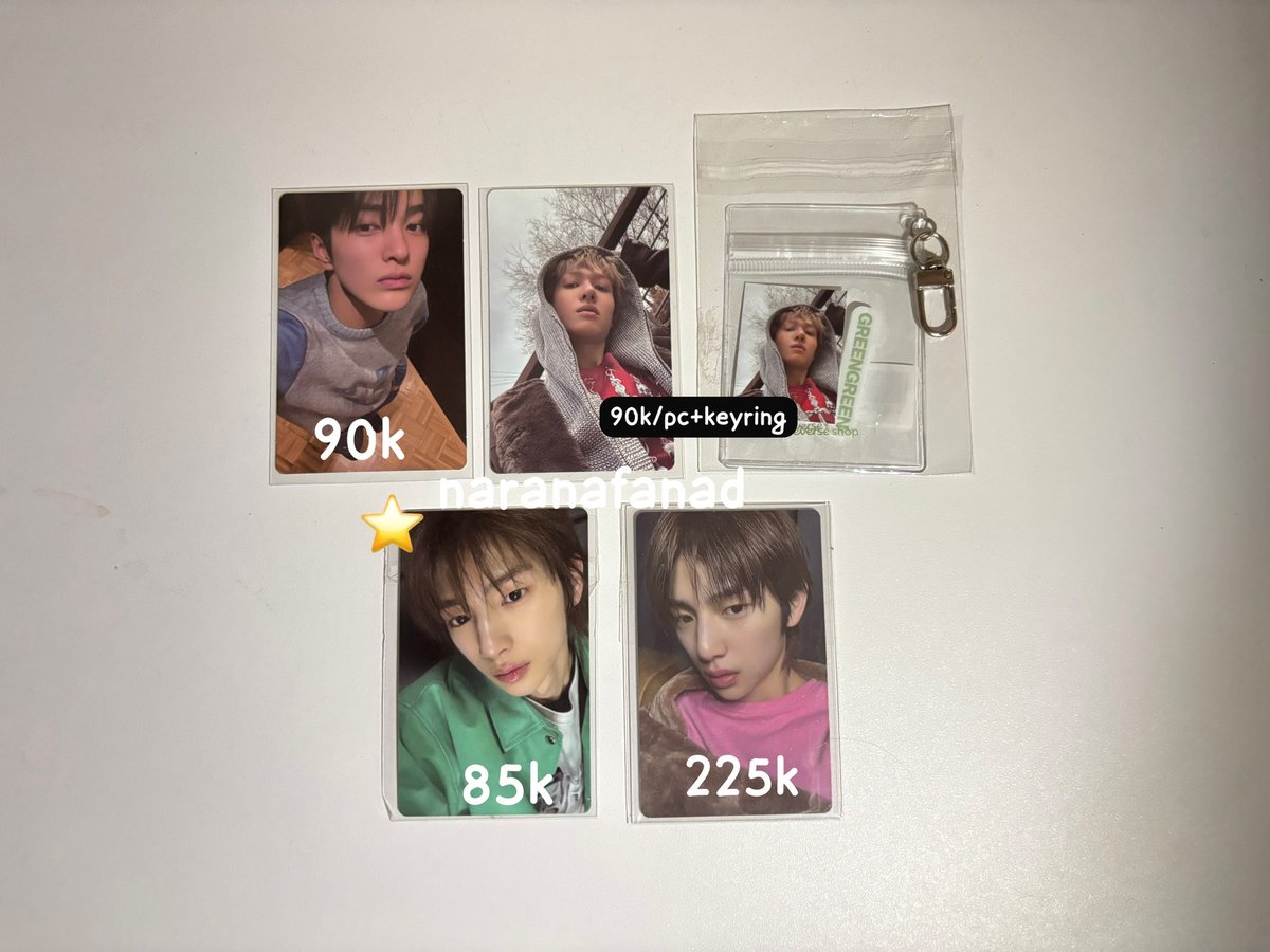 naranafanad's tweet photo. WTS AAB CORTIS

WTS ALBUM &amp; PHOTOCARD
Album Studio vers
Album weverse potrait A &amp; Pano A
Album pano B + pc James
Keonho potrait B
Martin pob weverse + keyring
Juhoon release party
Juhoon ytg bluelips

⭐️sealed
📍Sumsel
Co pack oren 🍊
Not for sensitive buyer
#cortisell #corsell https://t.co/1QR9zDm6cg