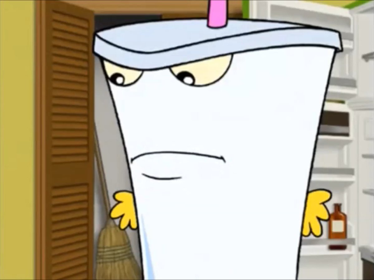 TommyHo46439136's tweet photo. #CartoonNetwork #AdultSwim #TinyToonsAdventure #CourageTheCowardlyDog #SonicX @SonicXFrames #SonicTheHedgehog #AquaTeenHungerForce #ATHF #MasterShake #FifiLaFume #EustaceBagge #RougeTheBat https://t.co/Owvl2wGUgX
