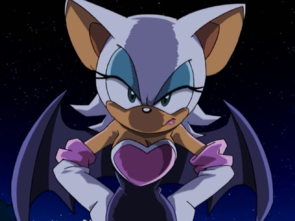 TommyHo46439136's tweet photo. #CartoonNetwork #AdultSwim #TinyToonsAdventure #CourageTheCowardlyDog #SonicX @SonicXFrames #SonicTheHedgehog #AquaTeenHungerForce #ATHF #MasterShake #FifiLaFume #EustaceBagge #RougeTheBat https://t.co/Owvl2wGUgX