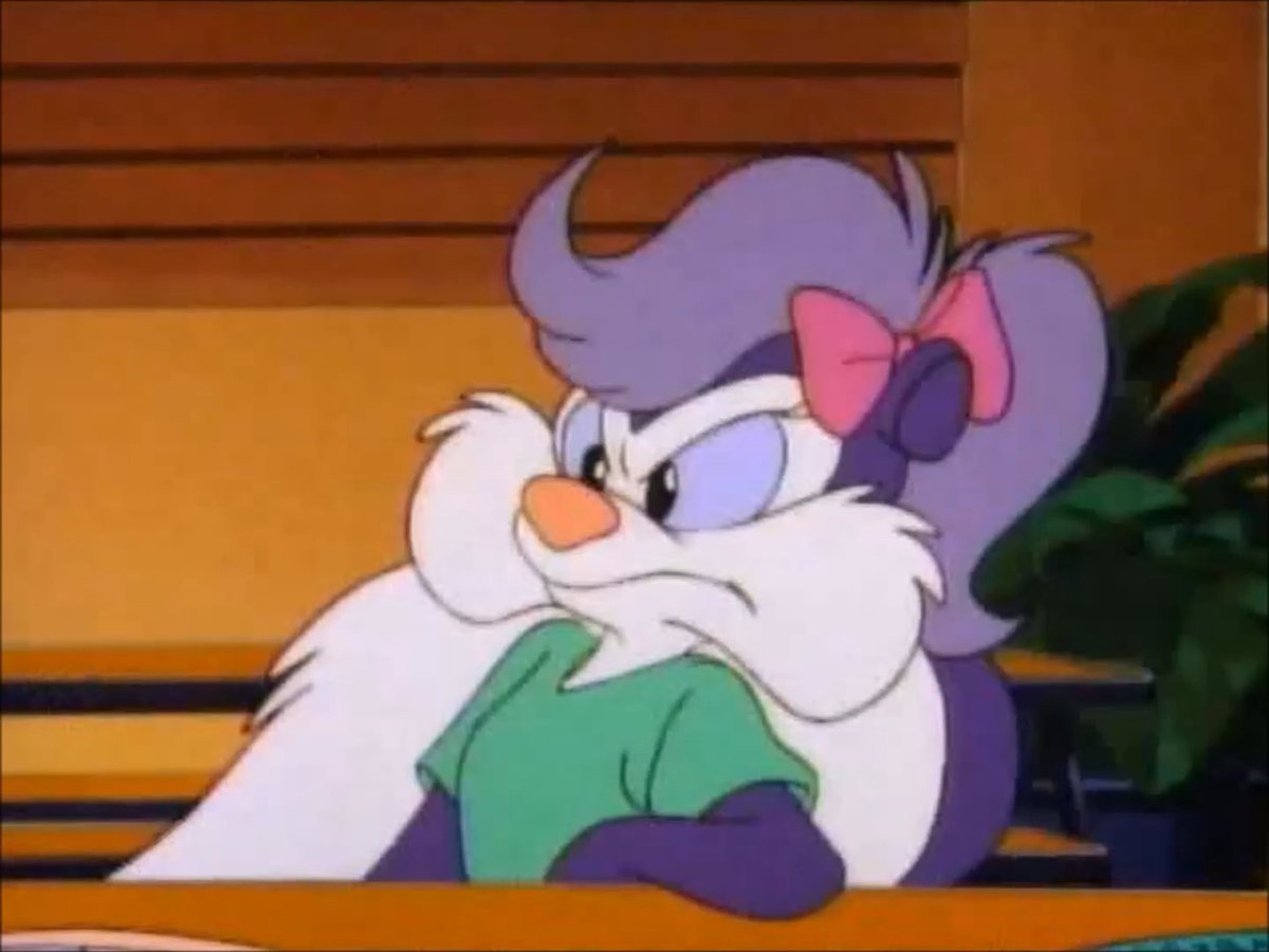 TommyHo46439136's tweet photo. #CartoonNetwork #AdultSwim #TinyToonsAdventure #CourageTheCowardlyDog #SonicX @SonicXFrames #SonicTheHedgehog #AquaTeenHungerForce #ATHF #MasterShake #FifiLaFume #EustaceBagge #RougeTheBat https://t.co/Owvl2wGUgX