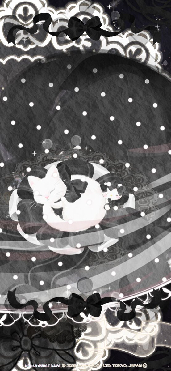 ui_Puro's tweet photo. 🎁いただいて可愛くなった😭
ありがとうございます!! https://t.co/XfDQDlMBMU