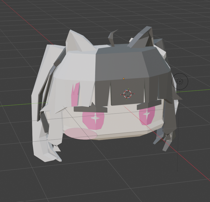 yuyuちゃん　3点確認用 Post by 【ユ！】 on X: wip