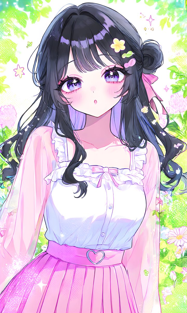 amane_spoon2's tweet photo. お団子ハーフアップの女の子

フォロワー様▶︎▷使用可能◎

 #AIイラスト  #フリーイラスト  #AIイラスト好きと繋がりたい  #AIart https://t.co/R3lCRs1gW6