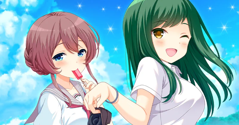 Reposts by ガールフレンド（仮）公式 (@girlfriend_kari) / X