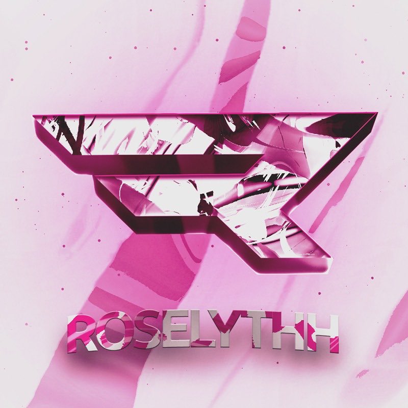 Roselythh's tweet photo. Told y'all we were making moves this time around!

Joined @RiZeSector as a streamer and content creator!

Excited to be on this journey! https://t.co/aFlRm1sv1B