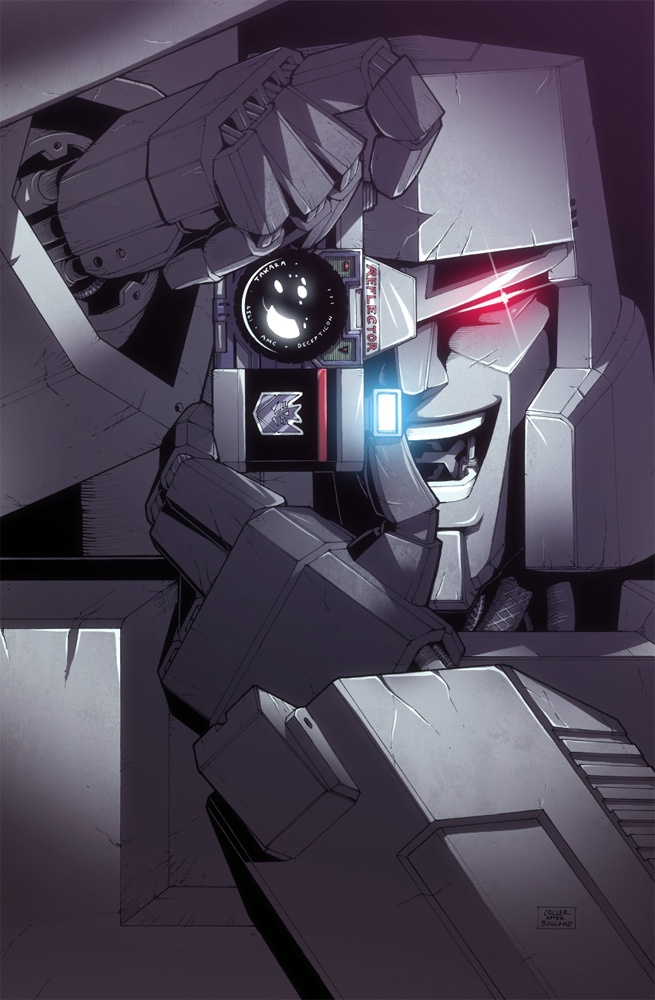 NeonMicron's tweet photo. I think it's a 3-way tie between pre-"redemption" IDW Megatron, Beast Machines Megatron, and Cybertron Megatron

One is basically robot Hitler
One was able to enslave and brainwash an entire planet
And one was trying to reset the universe with new clothes made out of Satan https://t.co/qqvbAOCQCV