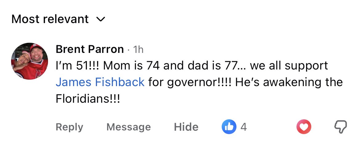 j_fishback's tweet photo. Wow. https://t.co/3UUAr2kgzT