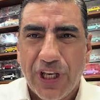 MONCAYOJUAN's tweet photo. 🚫ANDAN MUY NERVIOSITOS‼️🥳Los gatos de Salinas Pliego andan muy estresados por las encuestas en Chihuahua donde todas le dan ventaja clara a los candidatos de la 4T, hoy el cabeza olmeca @VILLALVAZO13 le dedicó 10 minutos de ataques a @AndreaChavezTre en su noticiero de mierda💩 https://t.co/8zBIXkqyAR