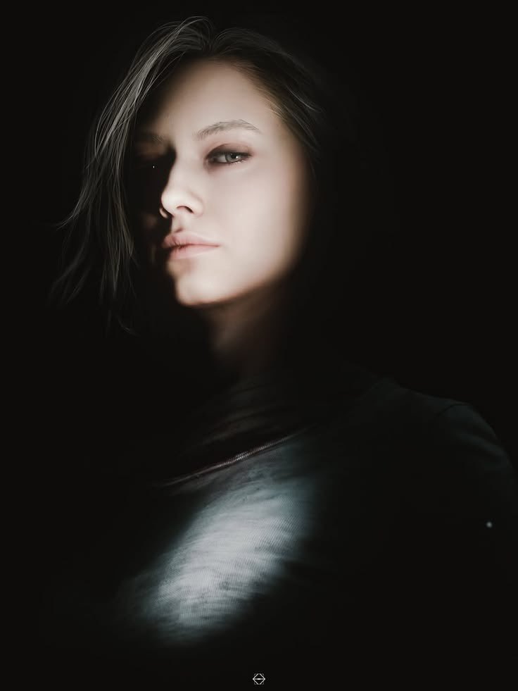 ashenpetals04 tweet picture