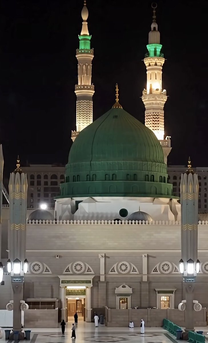 MShafiqButt80's tweet photo. https://t.co/nyfQAkWlYN