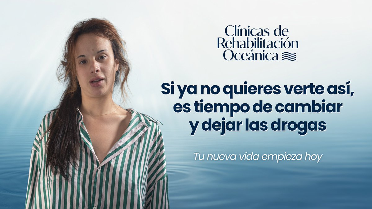 King_North02's tweet photo. Ah perrilla! @GalaMontes2,  no sabía que eres la nueva imagen https://t.co/a1ruj5k8i8