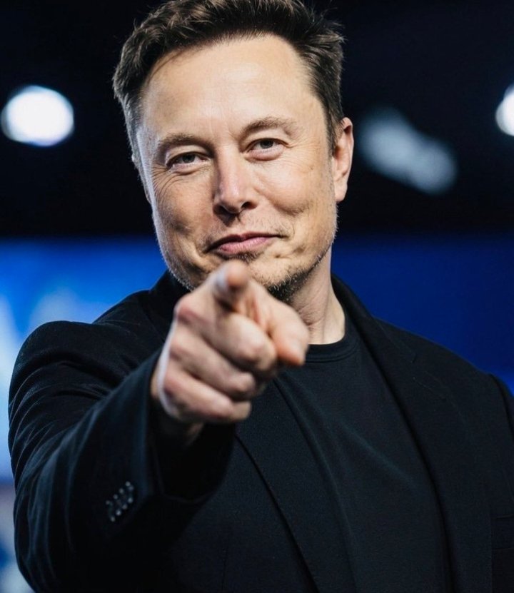 chatwithelon212's tweet photo. What on your mind 🤔?? https://t.co/nmvO8g6elK