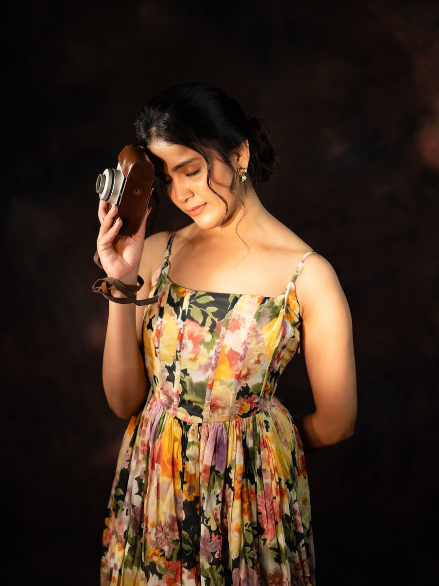 Kushiamarapini's tweet photo. Thanuja cutie new insta post
@ThanujaP123 🫶❤️

#thanuja #thanujaputtaswamy
#parttimersonjiostar #parttimers https://t.co/74dnC6EW6u