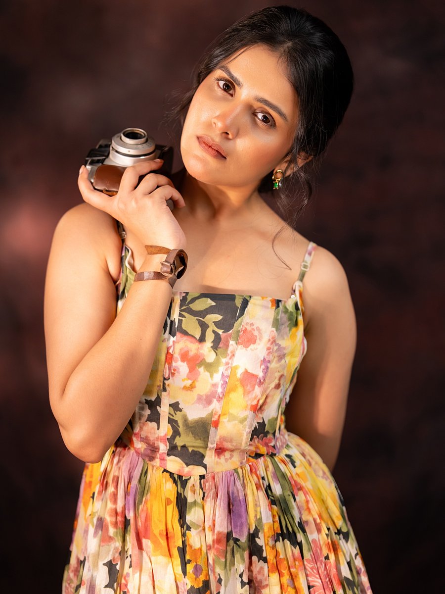 Kushiamarapini's tweet photo. Thanuja cutie new insta post
@ThanujaP123 🫶❤️

#thanuja #thanujaputtaswamy
#parttimersonjiostar #parttimers https://t.co/74dnC6EW6u
