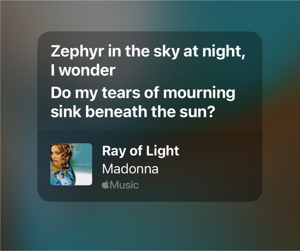 Joni_matcha's tweet photo. Greatest opening lyrics ever https://t.co/L0dwwYS7sv