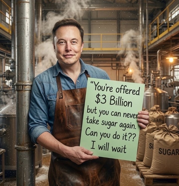 chatwithelon212's tweet photo. Can you do it?? https://t.co/C0lM62b1DI