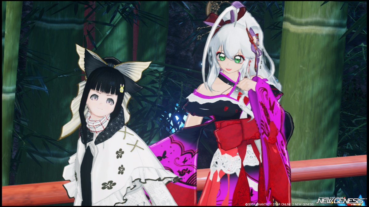 hihiiro_s10_015 @noranora0913 パート5 POL@RISさん