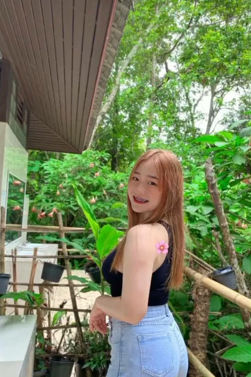 IngaLibbeeryuk's tweet photo. เค้กแกงไข่ใบเตย”
 💛 เนื้อนุ่ม หอมกะทิแท้
 รสชาติแปลกใหม่ แต่อร่อยติดใจแน่นอน
  สั่งเลย พร้อมอบให้สดๆ 🎀✨

🆔 dodze99

#รับงานชัยนาท มโนรมย์ วัดสิงห์ สรรพยา สรรคบุรี หันคา หนองมะโมง เนินขามี https://t.co/lEGccOyh3L