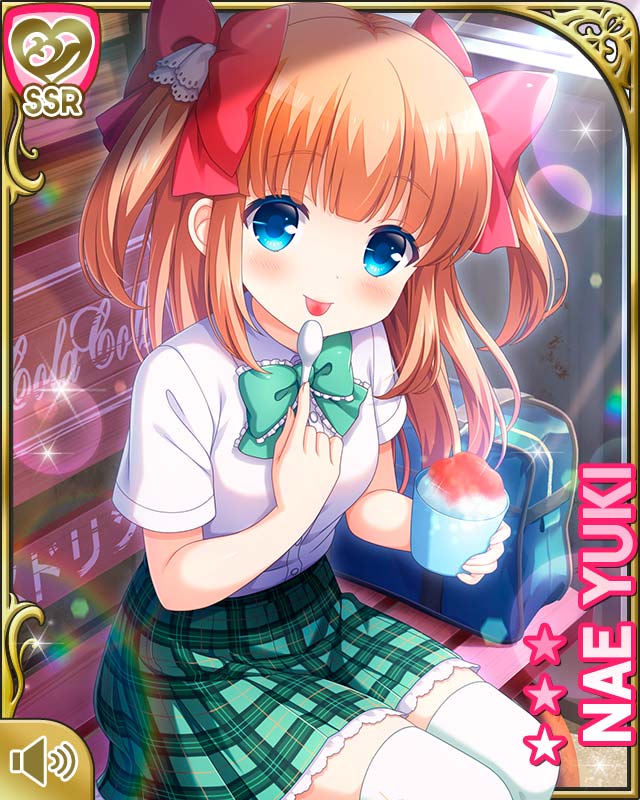 ガールフレンド（仮）公式 (@girlfriend_kari) / Posts / X