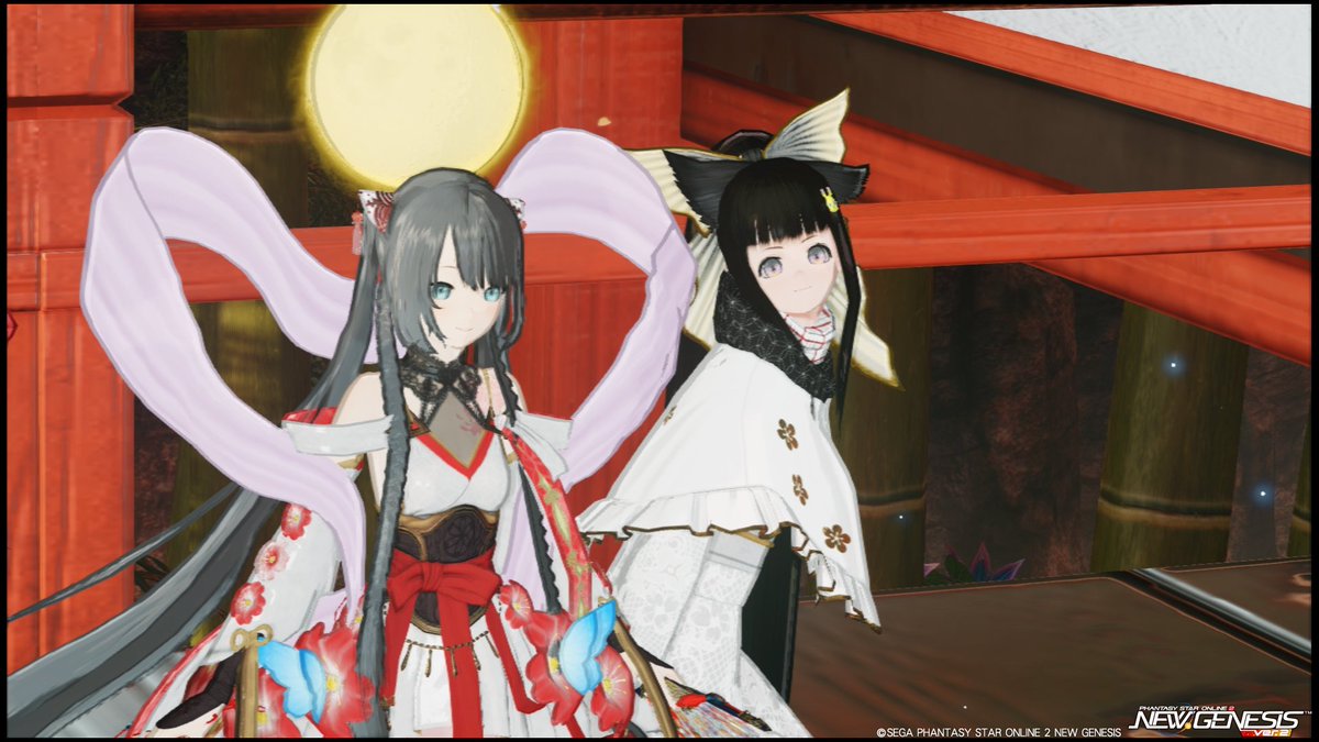 hihiiro_s10_015 @noranora0913 パート5 POL@RISさん