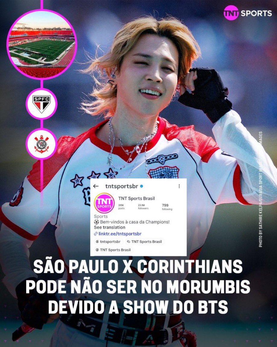 badtwilight_'s tweet photo. Eventhough you gave Jimin 5 seconds of screentime and took out his lines in Dynamite, still Jimin was the most talked about and the jersey he wore was sold for 110K USD 
Oh BH you cant just hide Jimin like that
#JiminEffect #RESPECTJIMIN https://t.co/f7ytdvVI4v
