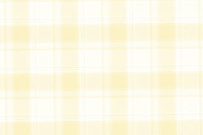 yosid_4's tweet photo. ⚝FFさん把握会⚝

☆お名前/呼び方 ✨
★住み 🏠
★年齢 👶🏻
☆推し様 💖
☆呼びタメ ｱﾘorﾅｼ 🗣️
★好きな曲 🎼
☆一言 💭

《★は任意です🫶🏻》

FFさんとお話しするきっかけにできたらとっても嬉しいです💖
私のはALTにて✍🏻✨ https://t.co/CXrYWFjpYS