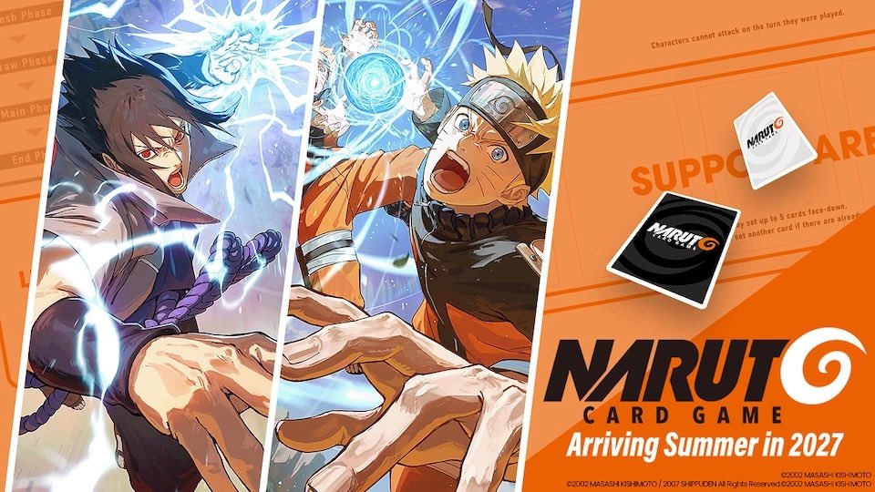 UchiGang's tweet photo. Trying out all the Naruto Card Game sims right now on stream
https://t.co/2jRmWRWk1n
https://t.co/QSOMVUV09g
https://t.co/PetVSVbQRO
#narutocardgame #naruto https://t.co/I4Mw6ZaFzd