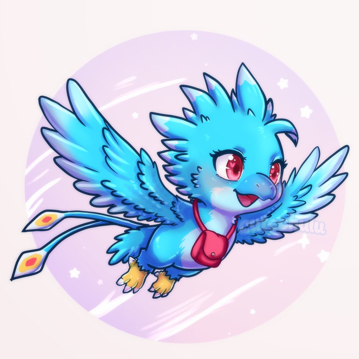 cutechulu's tweet photo. Here is part 3 of 5 of my collection of attacks from Art Fight 2026! I was proudly fighting for Team Comedy this year, and I had so much fun drawing all of these wonderful characters.

Each image includes the respective character owner (via artfight handle), so please make sure to swipe through and check out each piece!!

All artwork was drawn by me, but the characters belong to their respective owners.  #artfight #chibi #digitalart #originalcharacter #ocart #artfightattack #teamcomedy #artfight2026 #artfight #teamcomedy