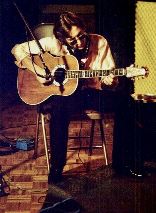 beatletwt's tweet photo. holy fucking shit its everywhere mmmmffgghhhhh https://t.co/mW6ZbHRUGz